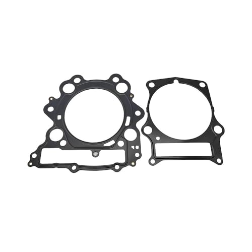 Kit de joints moteur YFM660R 2001-2005 complet pour étanchéité quad - 6