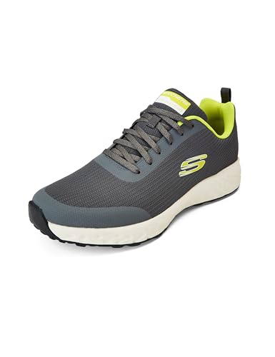 Image of Skechers Mens Terrenex Sneakers