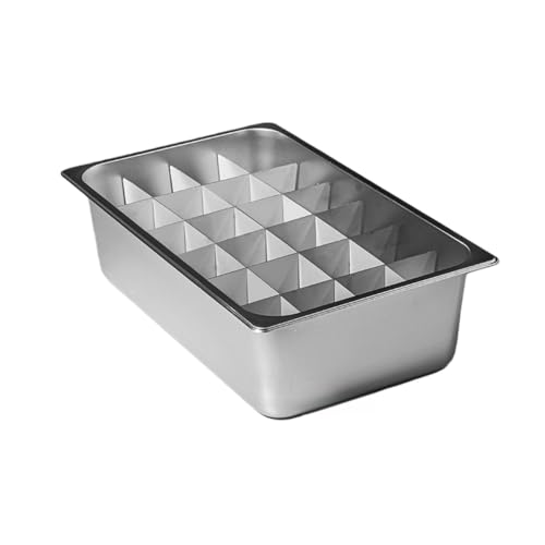 AOUTN���ł�� �� ih�Ή� �d�؂�� �Ɩ��p �X�e�����X �� ih �� �傫�� ���ΑΉ� ���� ���؉Γ� ���� �X�p�C�V�[�� �֓��� ���ł� �� ��㖜�\�� ����Ԃ���ԓ� �d�؂�t �ϕ� ��e�� �ϋv�� �ƒ�p ���p�r ������� �B (24�O��