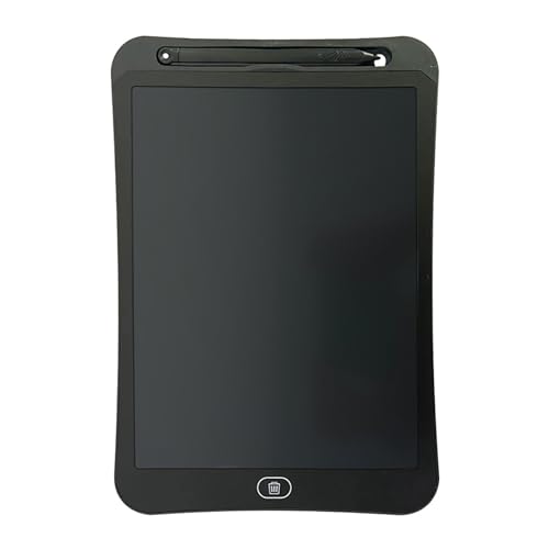 {[h G`{[h Jt G {[h 傫 ^ubg qp  pbh dq 菑 G` CXg ǂ̓ NX}X v[g 10C` (ubN)