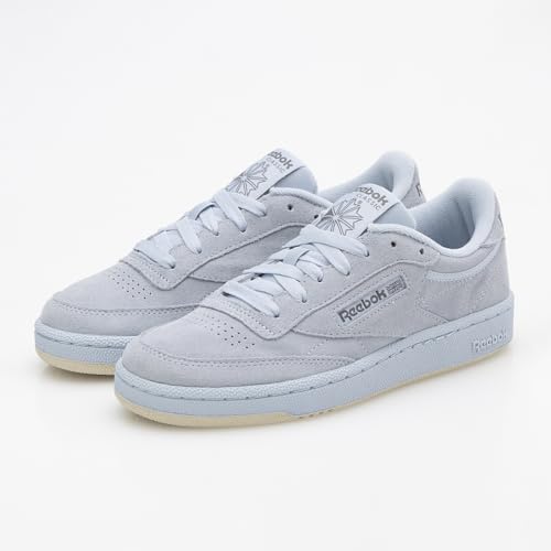 Image of Reebok Court Advance Sneakers for Men - Casual Tennis Mens Shoes Size 6 to 15