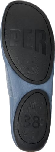 Image of Camper Women's Right Nina 21595 Shoes