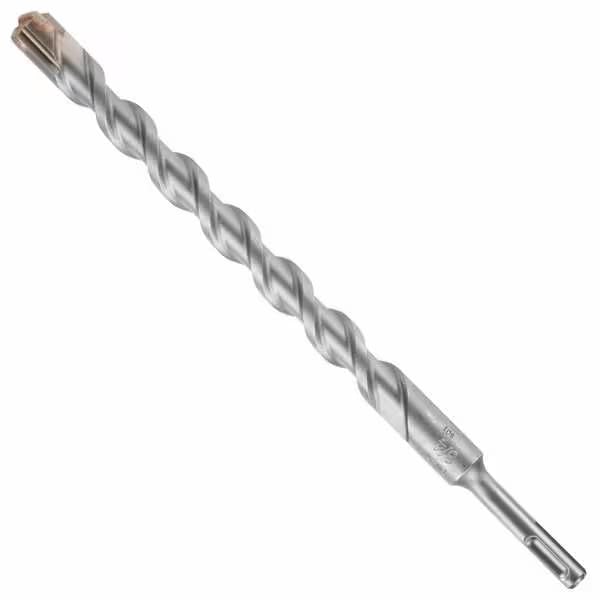 Hammer Drill Bit, Mfr: HC4C2124-A