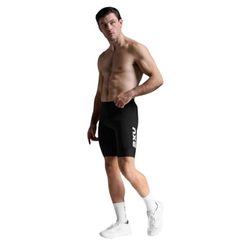 2xu Aero Tri 9´´ Trishort S