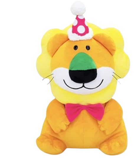 バラ売り可！たべっ子どうぶつ　(プレミアムマスコットライオンくん など) グッズ たべっ子どうぶつ THE MOVIE ぬいぐるみBC（らいおんくん