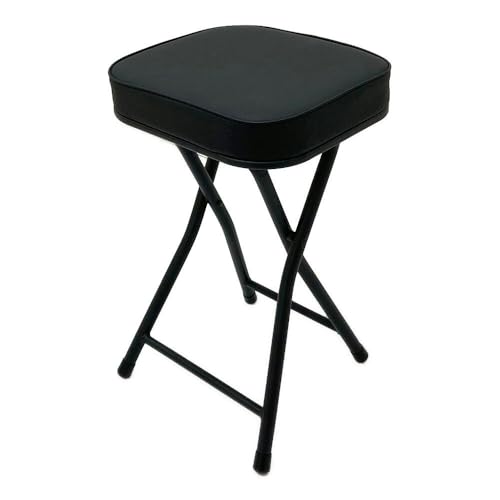 JCY(CAINZ) ܂肽݃NbV`FA ubN