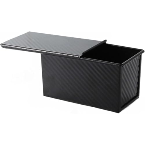 MsiDtsoy p^ t^t p450g xCNEFA SɂP[X H p HpČ^ mXeBbN p^ ԐVNۂ g[Xg{bNX x[NEFA E^ȒP |ȒP (ubN)