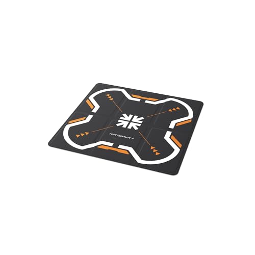 Antigravity A1 Drone Landing Pad