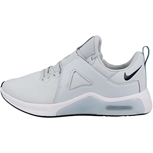 Baskets Nike Air Max Bella TR 5 femme pour stabiliser les entraînements