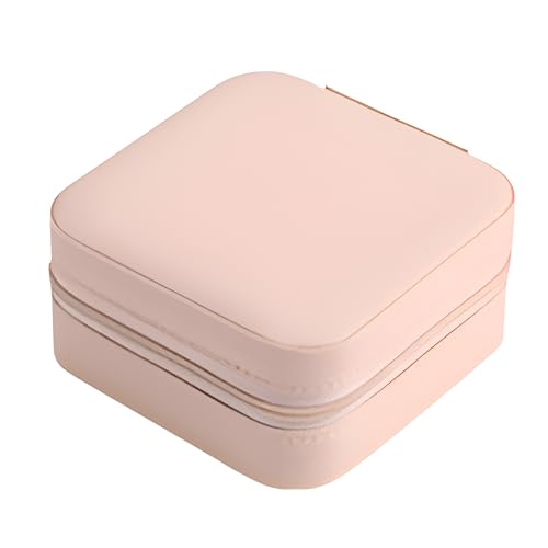 [Arklove]|[^uWGX y@\[zO sAX CO ^݌v sp p JX^J[6FWJ (0×0×5cm) sN p^[