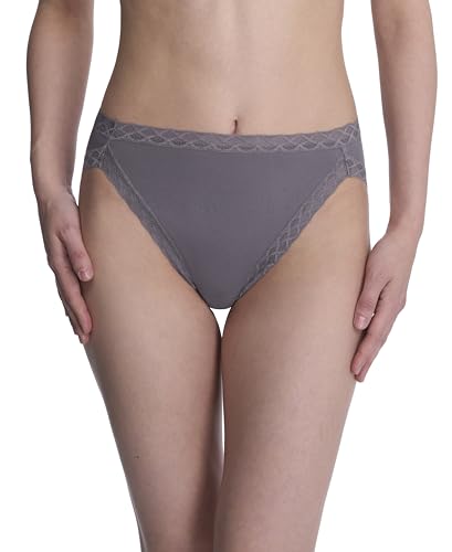 Image of Natori Women's Bliss French Cut