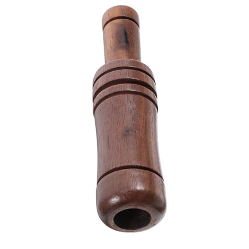 FONDOTIN Duck Call Whistle for Hunting Duck Caller Crow Bird Call Game Accessory