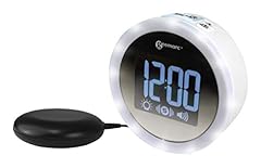 Wecker mit 95dB lautem Alarm...
