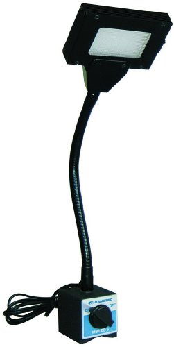 カネテック 電気スタンド ME-LED-10