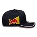 New Era Red Bull Racing F1 9Seventy Essential Hat - Navy