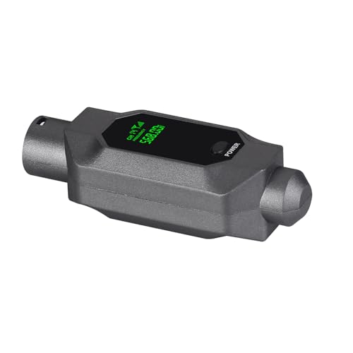 Convertisseur de microphone sans fil XLR pour condensateur dynamique