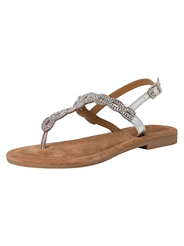 Tamaris Damen 1-1-28197-20 941 37