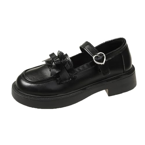 [cnstone] fB[X pvX [^ V[Y  ANXgbv [t@[ RXv ChC JWA XN[ XK[ n l