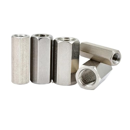 2`50 ZpX^hItXy[T[ M2-M6 304 X`[ s[ }U[{[h X^hIt lW Zp{g(35mm (7pcs),M3)