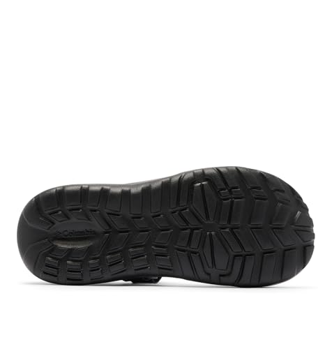 Image of Columbia Peakfreak Roam Sandals