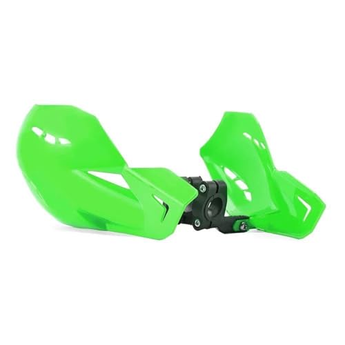 I[goCnho[nhK[hnhK[hveN^[hnhK[hV[hhnhK[hɓK KLX250 DgbJ[250 1998-2017