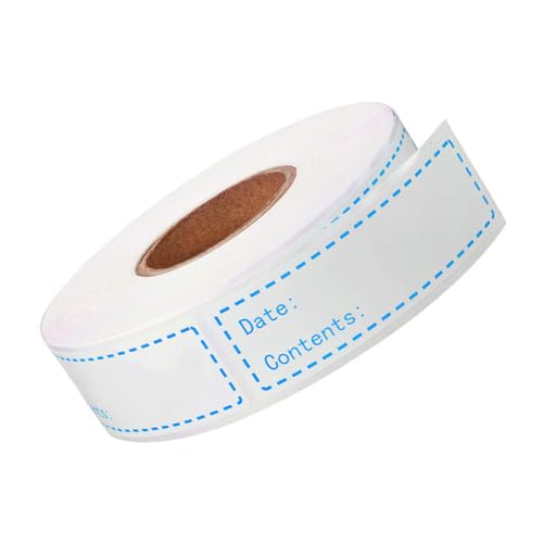 MOTHNUR HۑppL^tXebJ[ RŔ₷Lb`Hix CfbNXV[ƂĂp\ u[F