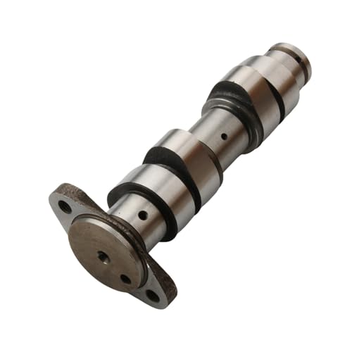 Árbol de levas mecanizado de calidad OEM para XT600 y TT600 (1986-1995)
