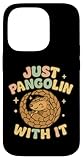 Photo Gallery solo pangolin go with it custodia per iphone 14 pro Photo Gallery solo pangolin go with it custodia per iphone 14 pro