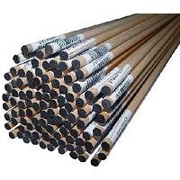 Thunderbird Forest Dowels 3/16" X 48" Hardwood