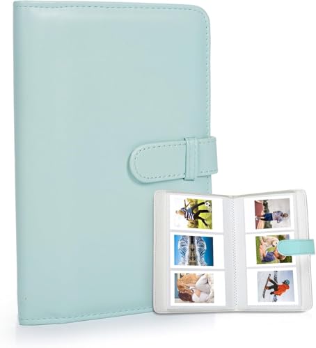 `FL Ao `FL xmtC FUJIFILM 108[ e 3C`~jpinstax mini EVO/12/11/8/9/7s/25/70/90CX^gJʐ^ EHbgAo `FL Ao av[g LO