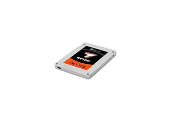 Amazon.com: Seagate Nytro 5050 XP1920SE70065 1.92 TB Solid