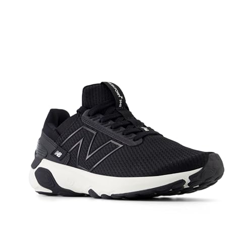Image of New Balance Women 1440 Running Shoe