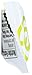 NO COW Key Lime Pie Dipped Bar, 2.12 OZ