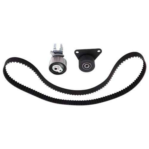 Courroie de distribution Volvo XC90 XC60 kit de remplacement moteur references 274518 31251254