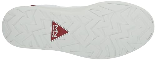 Skechers Men's Mark Nason New Wave Cup-The Rally Sneaker4