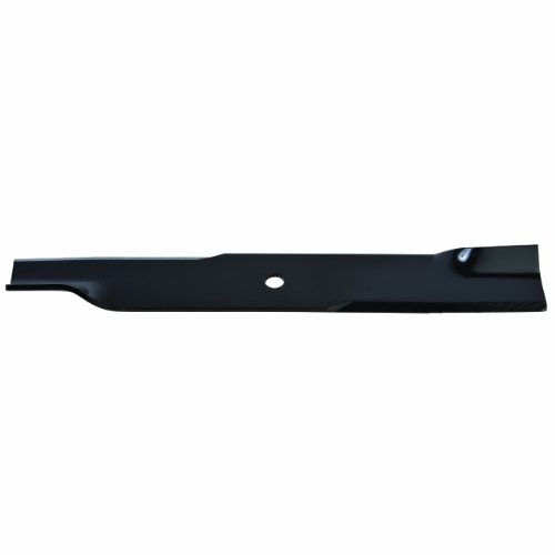 Oregon 91-064 Bunton Replacement Lawn Mower Blade 18-Inch