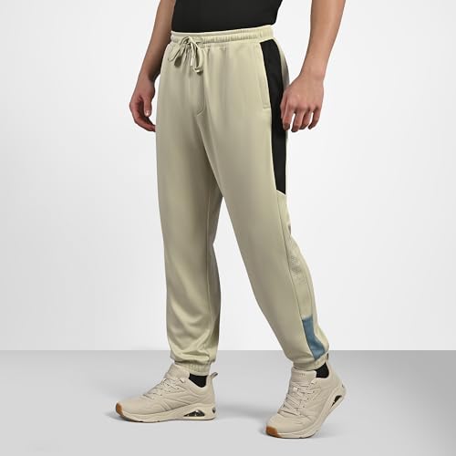 Image of Skechers Men's Relaxed Joggers