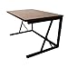 Desktop Printer Stand Small Printer Table Copier Holder Desk Storage Shelf