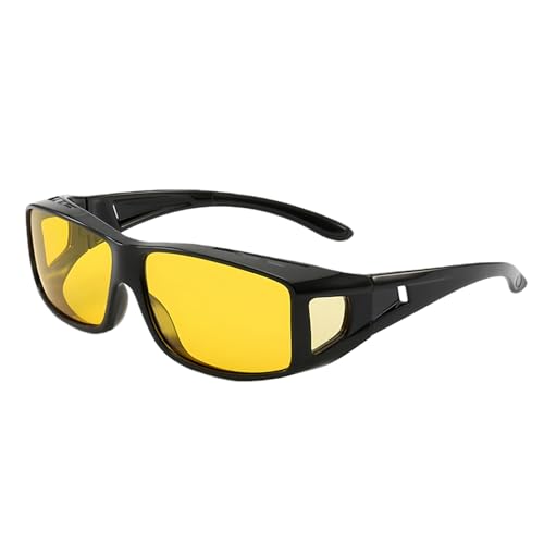 [Wscwl] hῌKl ԉ^]p,UV400 ی A`OA Ό S[O,Ό Kl | Ռp S Rs[^[ tBbVO Q[ X|[c