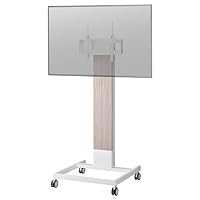 【特価商品】ハヤミ工産 テレビスタンド オプション 棚板 PH-600シリーズ用 Amazon.co.jp: ハヤミ工産 テレビスタンド オプション 棚板 PU-600