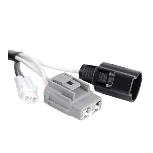 Allumage stator de générateur électrique compatible YMH YXE700 Hunter SE - 2