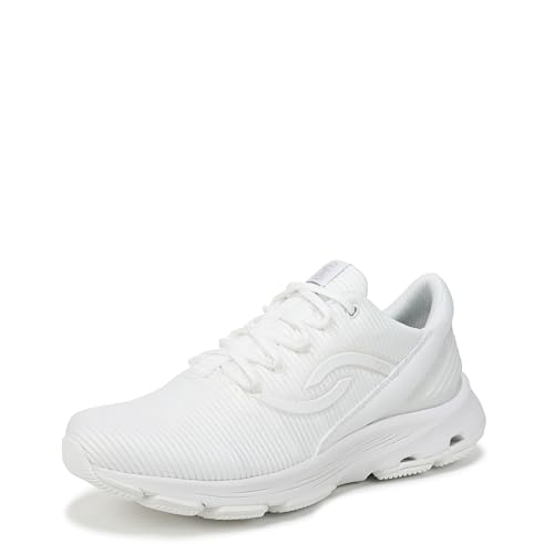 [Ryka] Xj[J[u[c Devotion X 2 fB[X uAgzCgB 26.5 cm