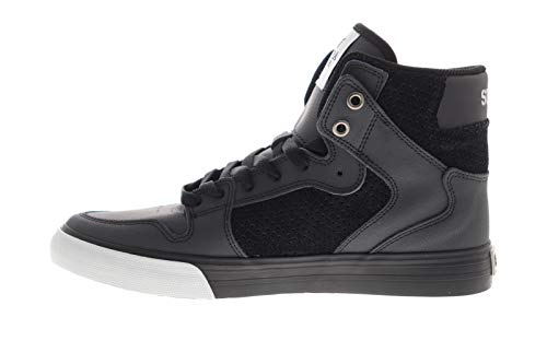Supra