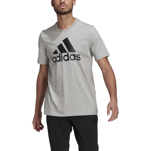 Image of adidas Men's T-Shirt