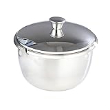 Il vous convient de l'utiliser dans le salon, la chambre à coucher, le bureau et ainsi de suite.