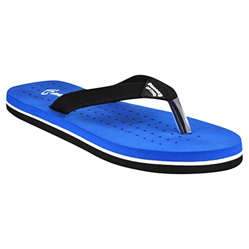 Image of Dashny Women's |Extra Super Soft Comfortable Slippers | Casual Slides Slippers