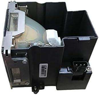 SUREFIRE Z57 Click-On Tailcap クリック・オン テールキャップ