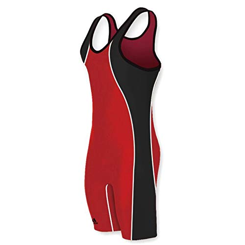 Adidas S102s Singlet vêtement de course pour vos sessions running d'été