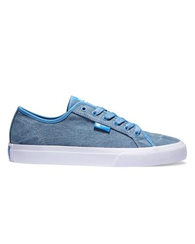 Image of DC Shoes Mens Sneaker