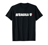 T-shirt con il nome della città Afragola e la bandiera d'Italia, bandiera Afragola, maglietta Afragola, maglia Afragola, t shirt uomo, maglie Afragola, maglie del Afragola, regali uomo, Afragola t shirt, shirt for Travellers, Afragola Flag, Afragola Travel